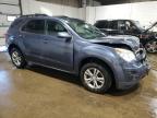 CHEVROLET EQUINOX LT photo