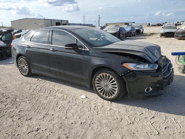 2016 FORD FUSION TIT - 3FA6P0K97GR253043