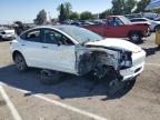 Lot #3051713113 2022 TESLA MODEL 3