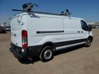 FORD TRANSIT T- photo