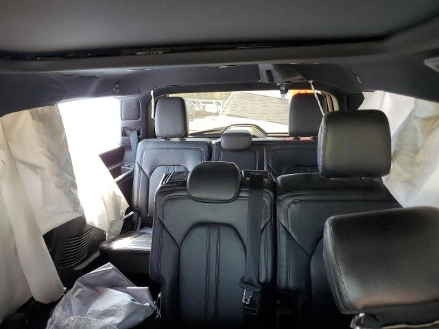 2020 FORD EXPEDITION - 1FMJU2AT6LEA46982