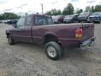 FORD RANGER SUP photo