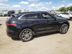 Lot #2938527416 2019 JAGUAR F-PACE PRE