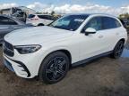 Lot #2991617143 2024 MERCEDES-BENZ GLC 300