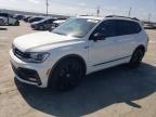 2020 VOLKSWAGEN TIGUAN SE - 3VV3B7AX7LM128198