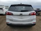 Lot #2938291756 2020 CHEVROLET EQUINOX LT