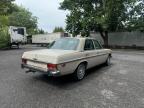 MERCEDES-BENZ 230 photo