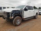 2022 FORD F250 SUPER - 1FT8W2BT6NEC61731