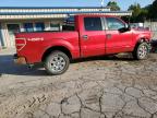 Lot #3024220843 2011 FORD F150 SUPER