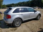 FORD EDGE LIMIT photo