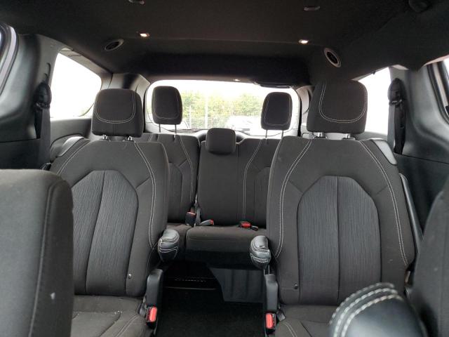2023 CHRYSLER PACIFICA T - 2C4RC1FG9PR556588