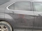 CHEVROLET EQUINOX LT photo