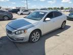 VOLVO S60 PREMIE photo