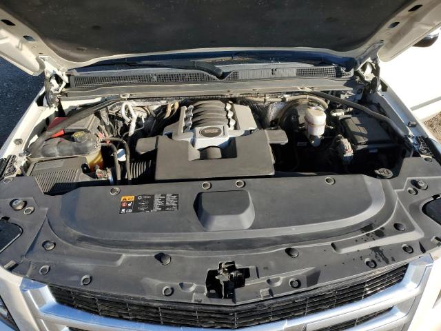 2015 CADILLAC ESCALADE L - 1GYS4MKJ0FR690714