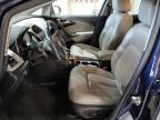 BUICK VERANO CON photo