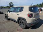 JEEP RENEGADE S снимка