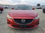 MAZDA 6 TOURING photo