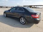 MERCEDES-BENZ E 350 photo