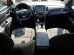 CHEVROLET EQUINOX LT photo