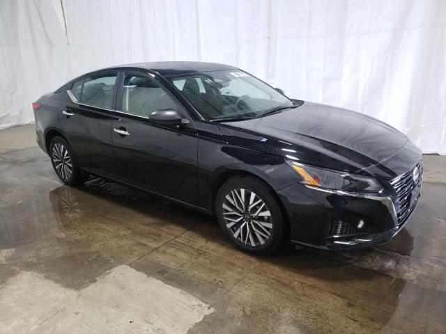 2024 NISSAN ALTIMA SV 1N4BL4DW5RN353037  71856354