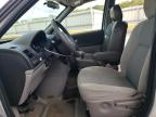 CHEVROLET UPLANDER I photo