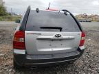 KIA SPORTAGE E photo