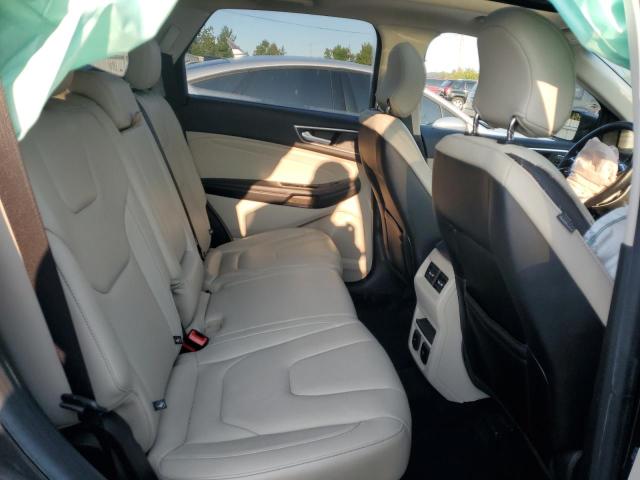 2019 FORD EDGE TITAN - 2FMPK4K92KBB14199