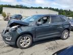 2015 FORD EDGE TITAN - 2FMTK4K94FBC36163