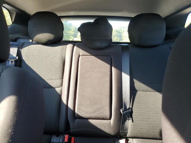 2020 NISSAN ROGUE SPOR - JN1BJ1CWXLW651393