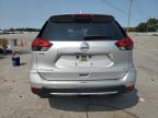 NISSAN ROGUE S photo