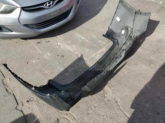 2019 CHEVROLET EQUINOX LT - 2GNAXVEX2K6232376