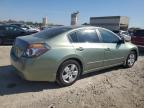 NISSAN ALTIMA 2.5 photo