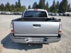 TOYOTA TACOMA DOU photo