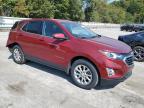 CHEVROLET EQUINOX LT photo