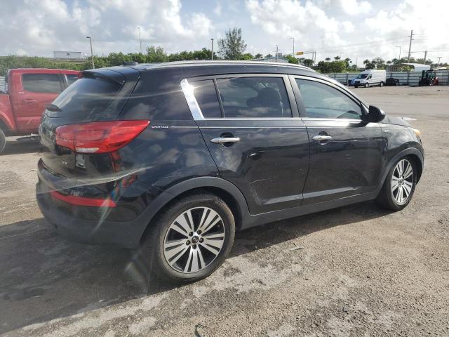 Vin: kndpccacxg7816280, lot: 70017054, kia sportage ex 20163