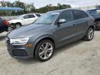 AUDI Q3 PREMIUM photo