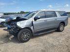 2022 CHEVROLET SUBURBAN C - 1GNSCCKD4NR166582