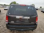 Lot #3024573635 2013 HONDA PILOT TOUR