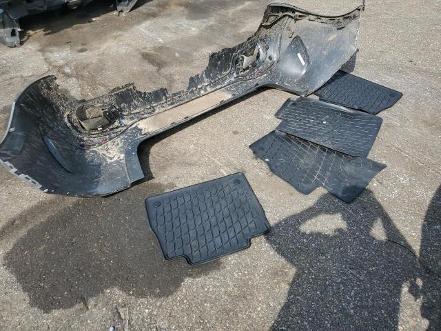 2021 MERCEDES-BENZ GLE 450 4M - 4JGFB5KBXMA498851