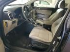 KIA SPORTAGE L photo