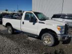 FORD F250 SUPER photo