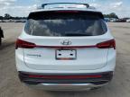 HYUNDAI SANTA FE S photo