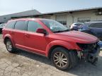 DODGE JOURNEY SX photo