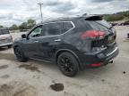 NISSAN ROGUE S photo