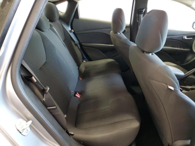 2016 DODGE DART SXT S 1C3CDFFA7GD822161