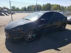 DODGE DART SE photo