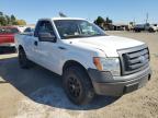 FORD F150 photo