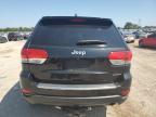 Lot #2962670095 2015 JEEP GRAND CHER