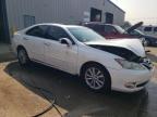 LEXUS ES 350 photo