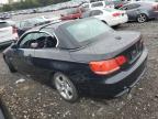 BMW 335 I photo